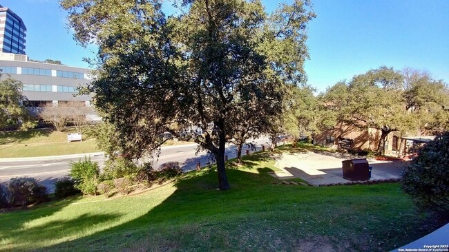 Building Photo - 4212 Medical Dr