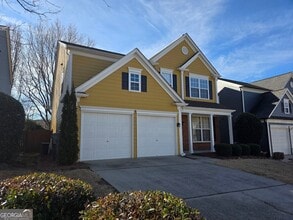 Building Photo - 4314 Shillham Ct