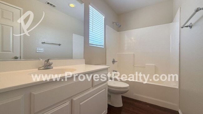 Building Photo - 12436 Honeybear Ln