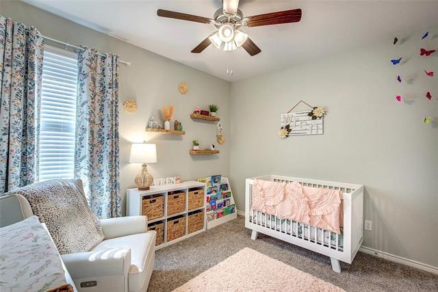 Building Photo - 4055 Ellinger Dr