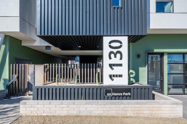 Building Photo - 1130 N 2nd St