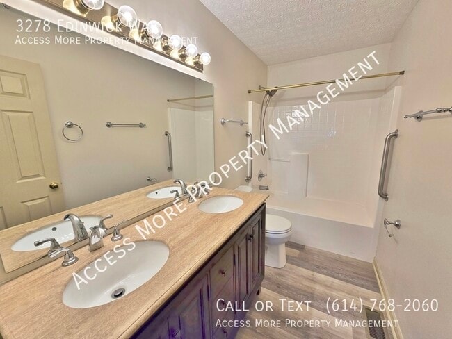 Building Photo - 3278 Edinwick Way