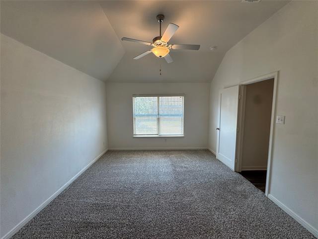 Building Photo - 7512 Noble Oaks Dr