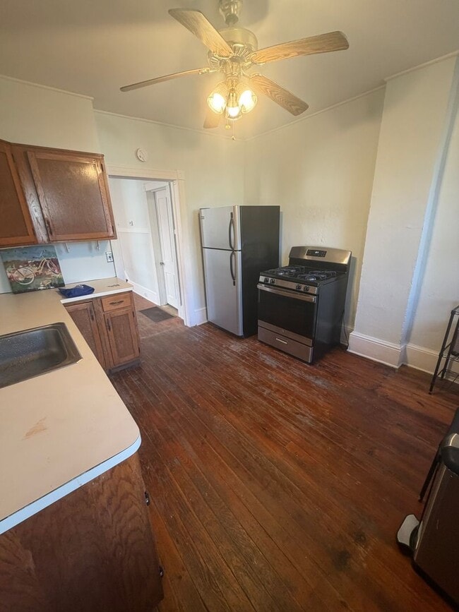 Building Photo - 30 Prospect Ave