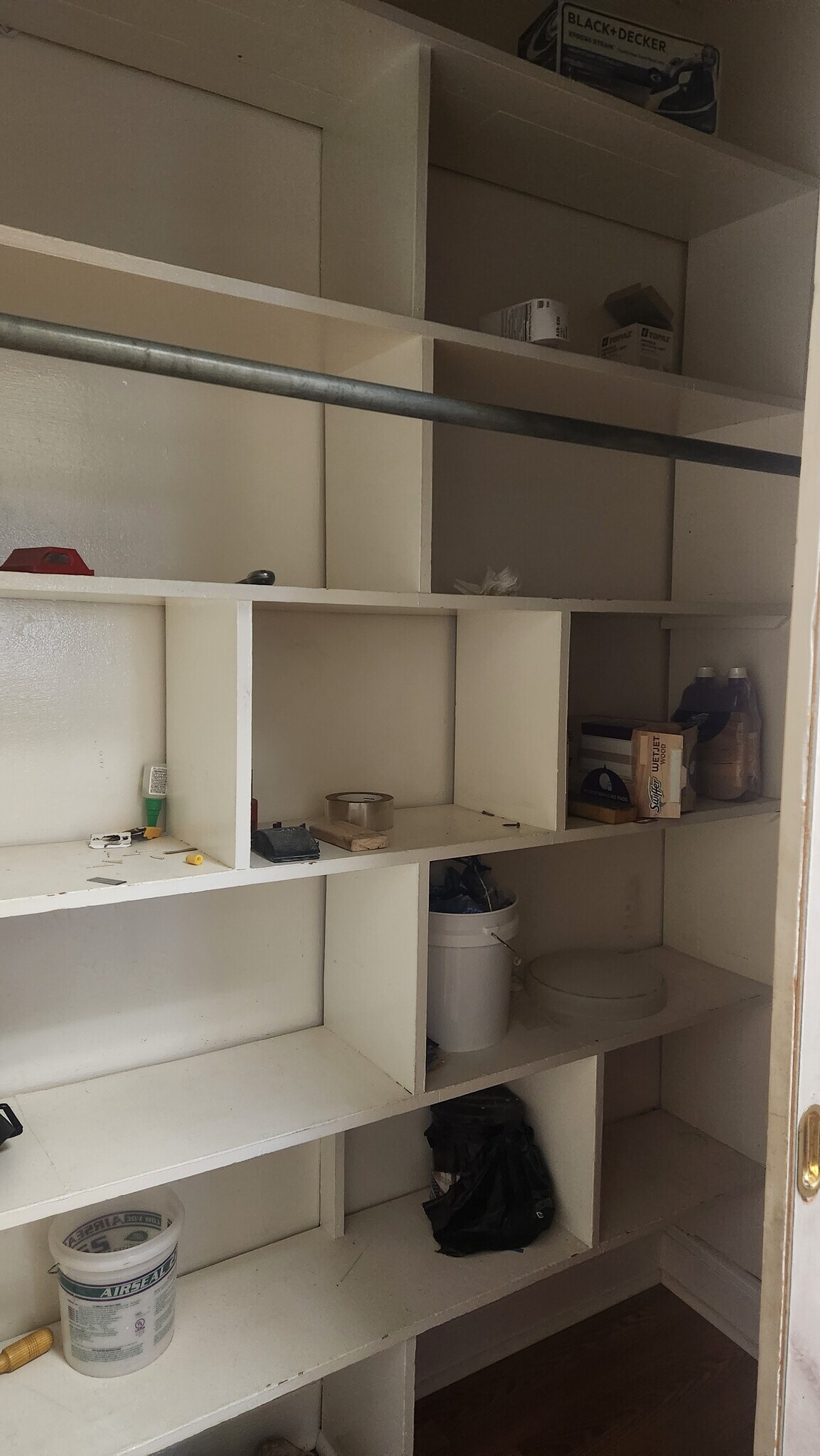 Building Photo - 19 Brighton Ct