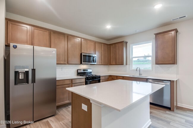Building Photo - 16956 Aiken Rdg Cir