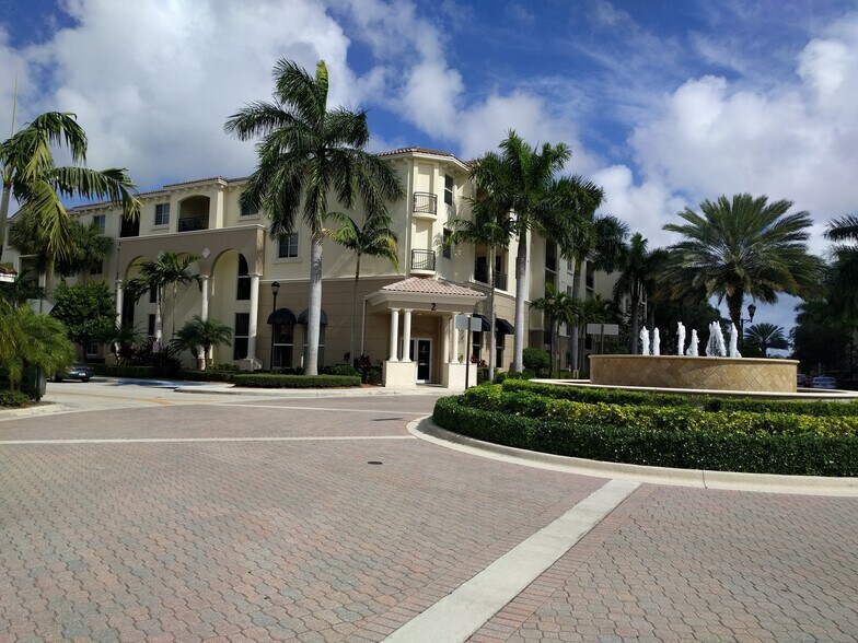 Building Photo - 3210 Renaissance Way