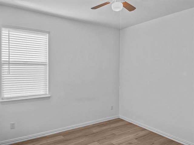 Building Photo - 114 Autumn Sage Ln