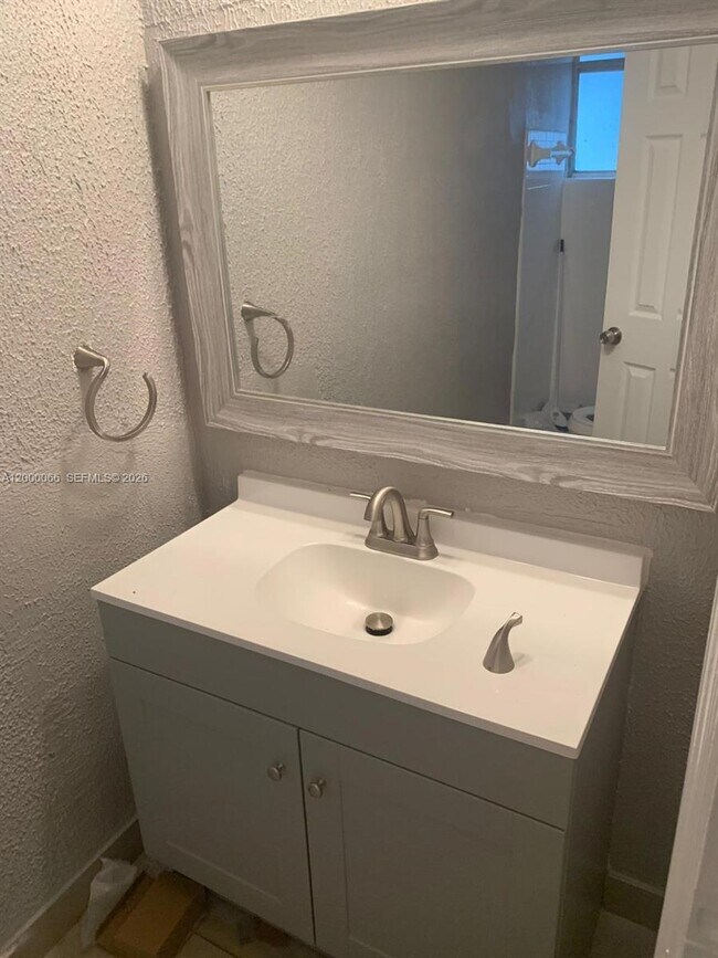 Building Photo - 6621 NW 30th St