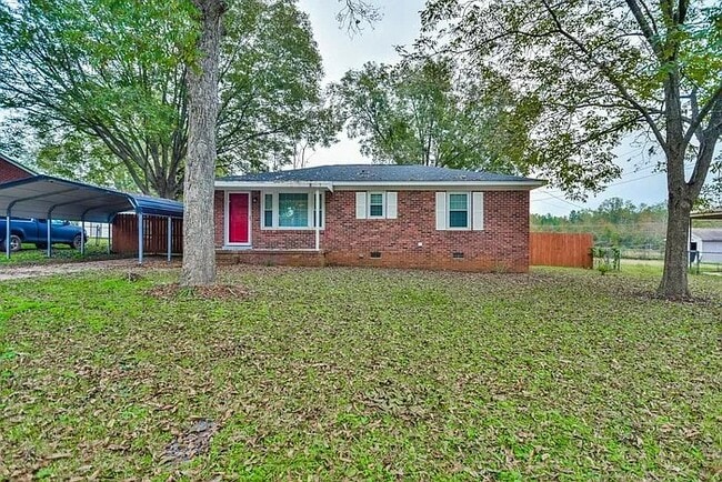 Primary Photo - 68 Belvedere Ct