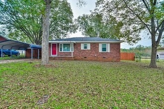 Building Photo - 68 Belvedere Ct