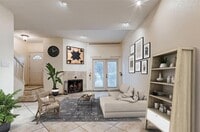 Building Photo - 7350 Kirby Dr