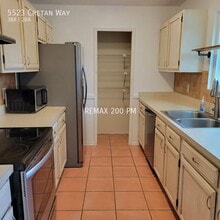 Building Photo - 5523 Cretan Way