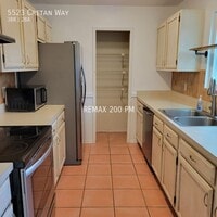 Building Photo - 5523 Cretan Way