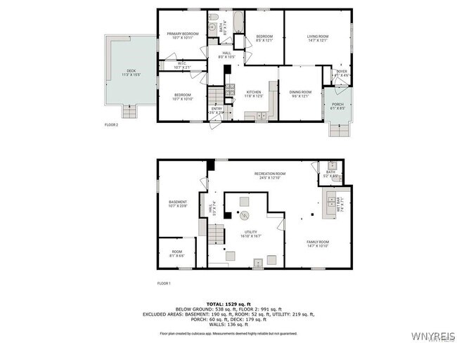 Building Photo - 191 Eastland Pkwy