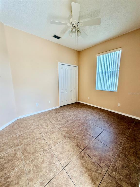 Building Photo - 847 Whispering Cypress Ln