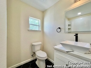 Building Photo - 426 W Wildwood Dr