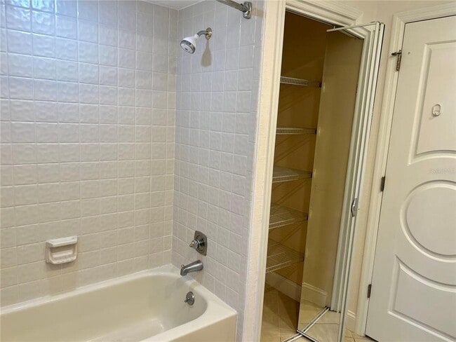 Building Photo - 4790 Hawkshead Park