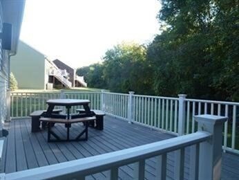 Building Photo - 4 Cicero Dr