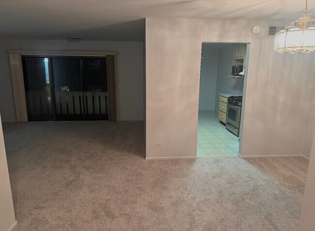 Building Photo - 1022 Thorndale Ct