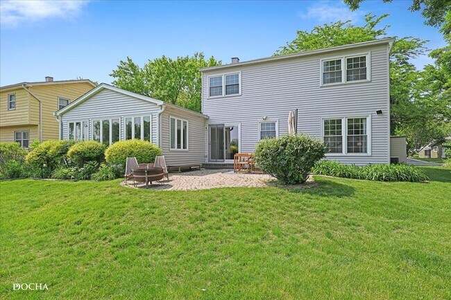 Building Photo - 1012 Bainbridge Dr