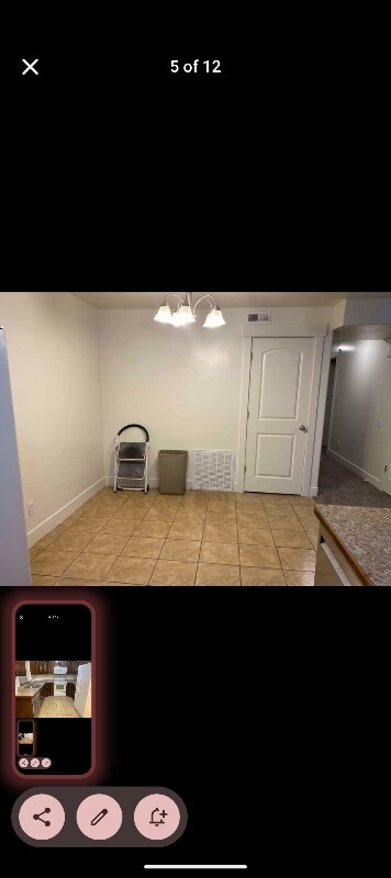 Building Photo - 1045 S 1700 W