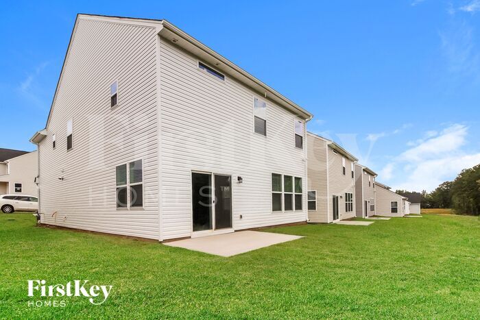Building Photo - 304 Ashborne Ln