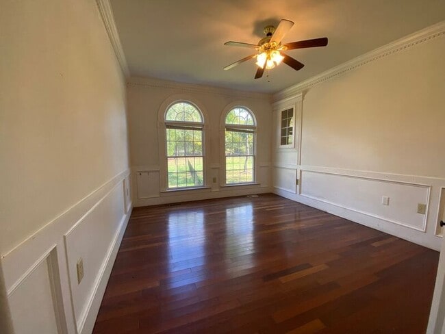 Building Photo - 3108 Mine Rd