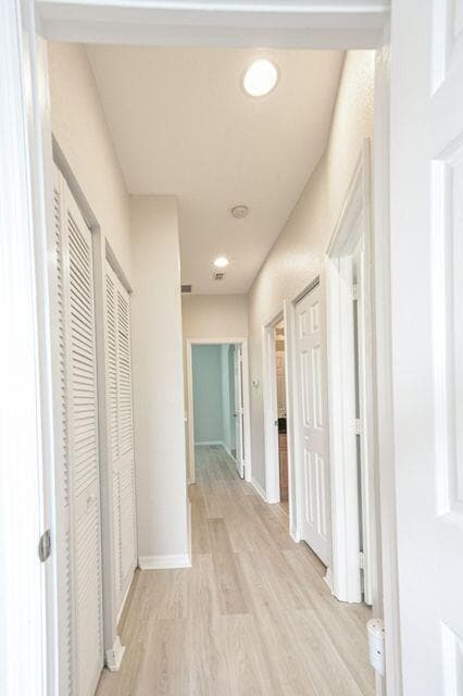 Building Photo - 297 Lake Monterey Cir