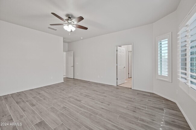 Building Photo - 27358 N 174th Ln