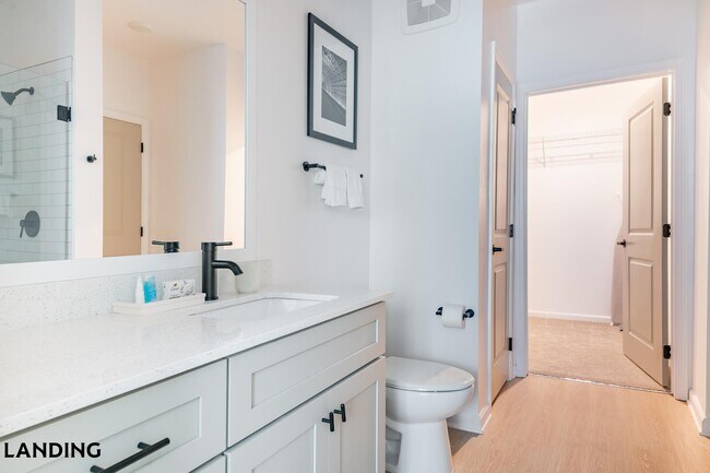 Building Photo - 100 Wilton Cir