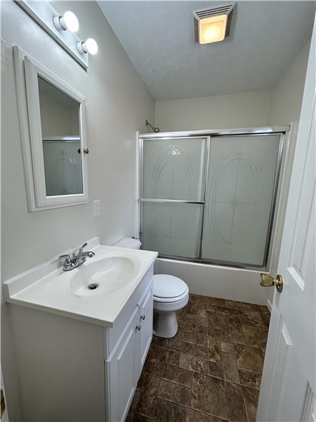 Building Photo - 128 S 13th St