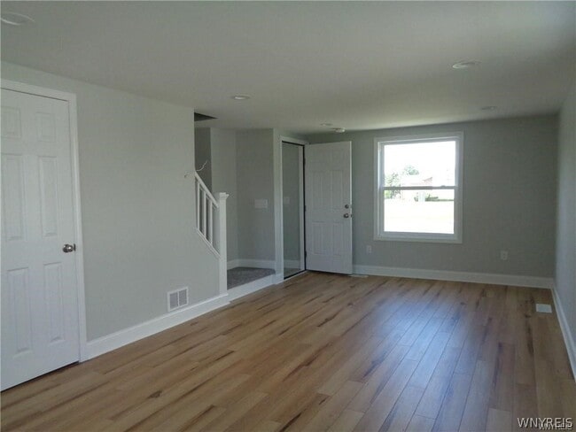 Building Photo - 4563 Union Rd