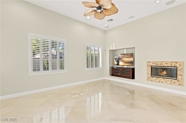 Building Photo - 3295 Mission Creek Ct