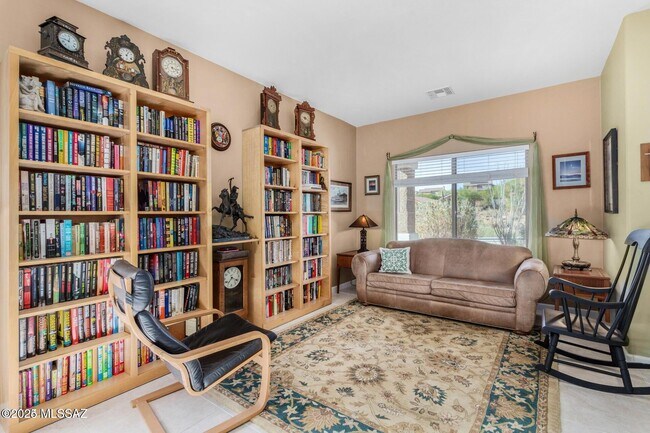 Building Photo - 39027 Furlong Ct