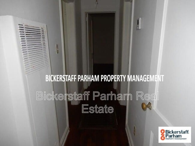 Building Photo - 4017 Trask Dr