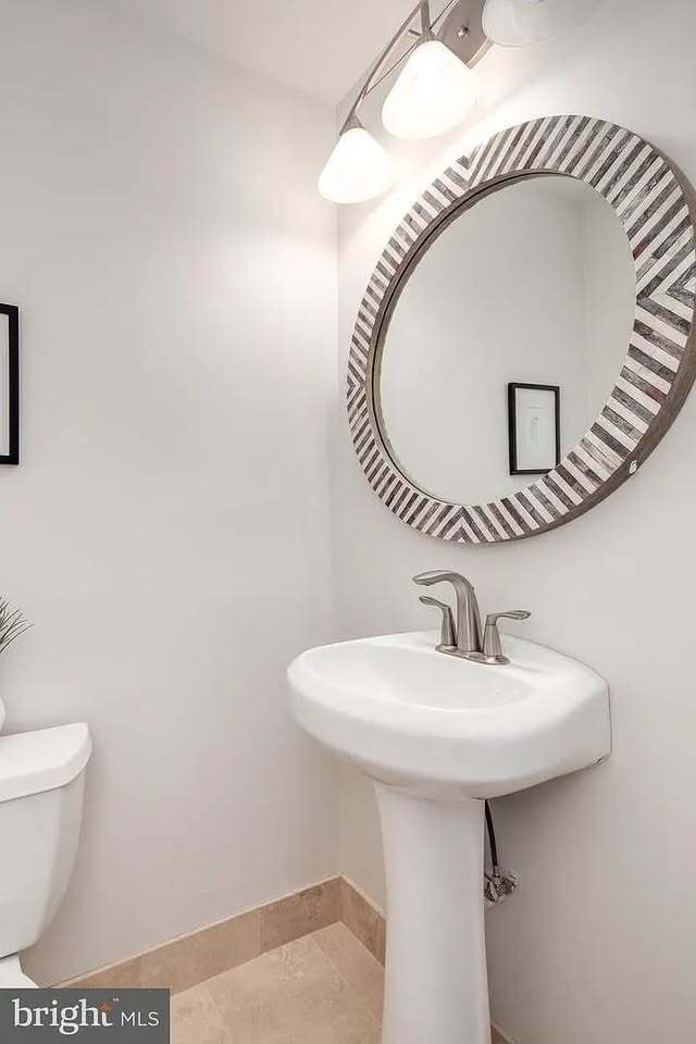 Building Photo - 1612 5th St NW