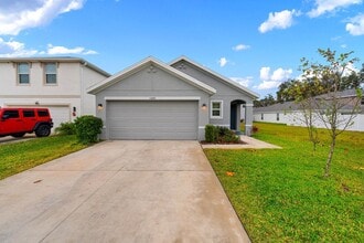 Building Photo - 13692 Thimbleberry Dr