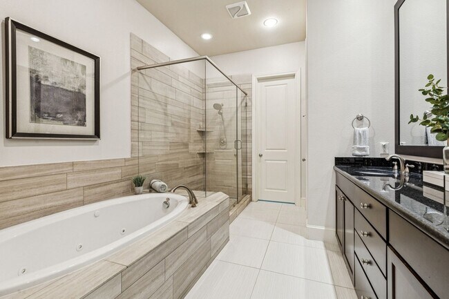 Building Photo - 2138 Aylesport Dr