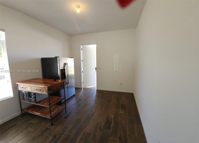 Building Photo - 14237 SW 274th St