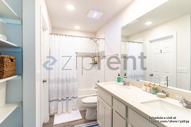 Building Photo - 15705 Singh Dr