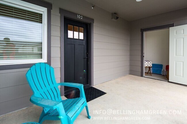 Building Photo - 4122 Prince Ct