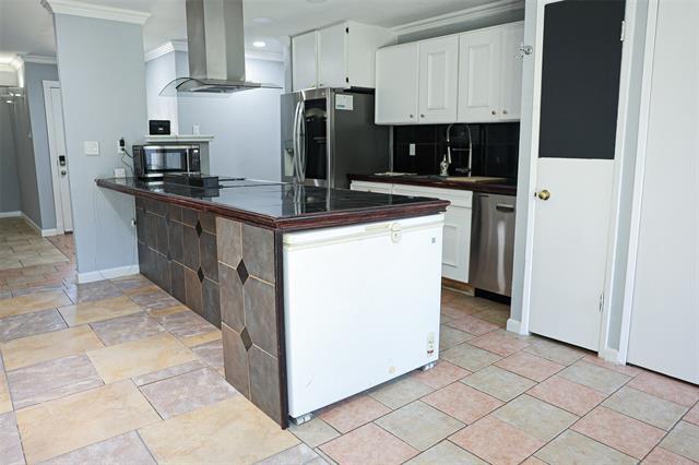 Building Photo - 5236 Hawse Dr