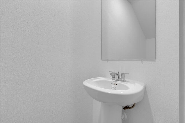 Building Photo - 18031 Trepito Ave