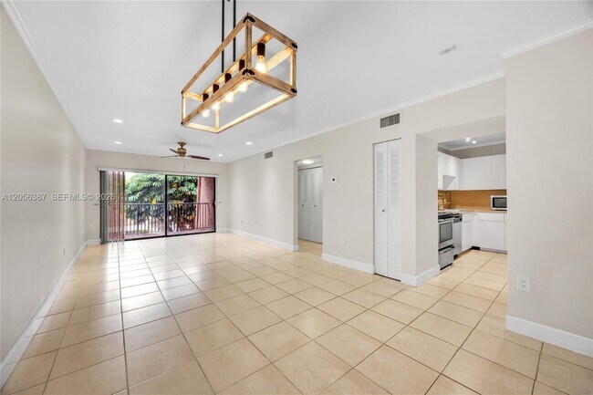 Building Photo - 8261 SW 128th St
