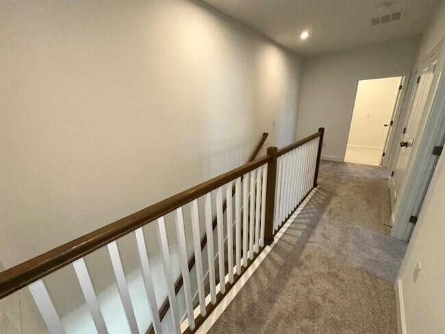 Building Photo - 2432 Celebration Blvd