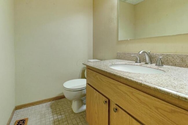 Building Photo - 8195 Baltimore Ave