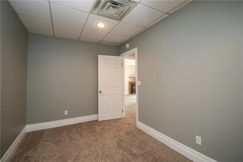 Building Photo - 241 Norris Dr