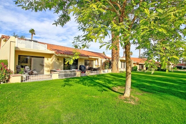 Building Photo - 40128 Baltusrol Cir