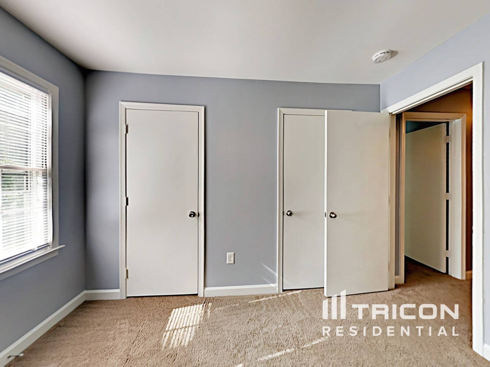 Building Photo - 6520 Farmingdale Dr